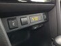 Toyota Yaris Cross 1.5 Hybrid 115 Dynamic Plus | Apple CarPlay | Parkeersensoren | Stoelverwarming | Rijklaar incl. garantie |