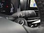 Toyota Yaris Cross 1.5 Hybrid 115 Dynamic Plus | Apple CarPlay | Parkeersensoren | Stoelverwarming | Rijklaar incl. garantie |