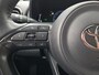 Toyota Yaris Cross 1.5 Hybrid 115 Dynamic Plus | Apple CarPlay | Parkeersensoren | Stoelverwarming | Rijklaar incl. garantie |
