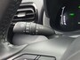 Toyota Yaris Cross 1.5 Hybrid 115 Dynamic Plus | Apple CarPlay | Parkeersensoren | Stoelverwarming | Rijklaar incl. garantie |