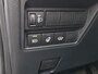 Toyota Yaris Cross 1.5 Hybrid 115 Dynamic Plus | Apple CarPlay | Parkeersensoren | Stoelverwarming | Rijklaar incl. garantie |