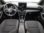 Toyota Yaris Cross 1.5 Hybrid 115 Dynamic Plus | Apple CarPlay | Parkeersensoren | Stoelverwarming | Rijklaar incl. garantie |
