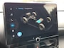 Toyota Yaris Cross 1.5 Hybrid 115 Dynamic Plus | Apple CarPlay | Parkeersensoren | Stoelverwarming | Rijklaar incl. garantie |