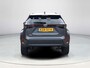 Toyota Yaris Cross 1.5 Hybrid 115 Dynamic Plus | Apple CarPlay | Parkeersensoren | Stoelverwarming | Rijklaar incl. garantie |