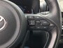 Toyota Yaris Cross 1.5 Hybrid 115 Dynamic Plus | Apple CarPlay | Parkeersensoren | Stoelverwarming | Rijklaar incl. garantie |
