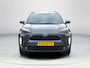 Toyota Yaris Cross 1.5 Hybrid 115 Dynamic Plus | Apple CarPlay | Parkeersensoren | Stoelverwarming | Rijklaar incl. garantie |