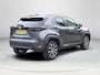 Toyota Yaris Cross 1.5 Hybrid 115 Dynamic Plus | Apple CarPlay | Parkeersensoren | Stoelverwarming | Rijklaar incl. garantie |