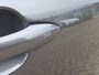 Toyota Yaris Cross 1.5 Hybrid 115 Dynamic Plus | Apple CarPlay | Parkeersensoren | Stoelverwarming | Rijklaar incl. garantie |