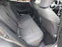 Toyota Yaris Cross 1.5 Hybrid 115 Dynamic Plus | Apple CarPlay | Parkeersensoren | Stoelverwarming | Rijklaar incl. garantie |
