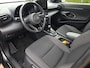 Toyota Yaris Cross 1.5 Hybrid 115 Dynamic Plus | Apple CarPlay | Parkeersensoren | Stoelverwarming | Rijklaar incl. garantie |