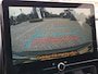 Toyota Yaris Cross 1.5 Hybrid 115 Dynamic Plus | Apple CarPlay | Parkeersensoren | Stoelverwarming | Rijklaar incl. garantie |