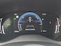 Toyota Yaris Cross 1.5 Hybrid 115 Dynamic Plus | Apple CarPlay | Parkeersensoren | Stoelverwarming | Rijklaar incl. garantie |