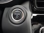 Toyota Yaris Cross 1.5 Hybrid 115 Dynamic Plus | Apple CarPlay | Parkeersensoren | Stoelverwarming | Rijklaar incl. garantie |
