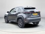 Toyota Yaris Cross 1.5 Hybrid 115 Dynamic Plus | Apple CarPlay | Parkeersensoren | Stoelverwarming | Rijklaar incl. garantie |