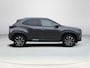Toyota Yaris Cross 1.5 Hybrid 115 Dynamic Plus | Apple CarPlay | Parkeersensoren | Stoelverwarming | Rijklaar incl. garantie |