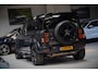 Land Rover Defender 110 2.0 P400e 110 X-Dynamic HSE *Urban*|Gr Navi|Panoramadak|Org.NL|1e Eigenaar|Dealer Onderhouden|BTW
