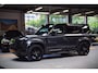 Land Rover Defender 110 2.0 P400e 110 X-Dynamic HSE *Urban*|Gr Navi|Panoramadak|Org.NL|1e Eigenaar|Dealer Onderhouden|BTW