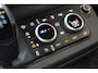 Land Rover Defender 110 2.0 P400e 110 X-Dynamic HSE *Urban*|Gr Navi|Panoramadak|Org.NL|1e Eigenaar|Dealer Onderhouden|BTW