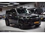 Land Rover Defender 110 2.0 P400e 110 X-Dynamic HSE *Urban*|Gr Navi|Panoramadak|Org.NL|1e Eigenaar|Dealer Onderhouden|BTW