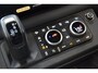 Land Rover Defender 110 2.0 P400e 110 X-Dynamic HSE *Urban*|Gr Navi|Panoramadak|Org.NL|1e Eigenaar|Dealer Onderhouden|BTW