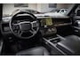 Land Rover Defender 110 2.0 P400e 110 X-Dynamic HSE *Urban*|Gr Navi|Panoramadak|Org.NL|1e Eigenaar|Dealer Onderhouden|BTW