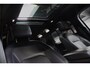 Land Rover Defender 110 2.0 P400e 110 X-Dynamic HSE *Urban*|Gr Navi|Panoramadak|Org.NL|1e Eigenaar|Dealer Onderhouden|BTW