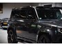 Land Rover Defender 110 2.0 P400e 110 X-Dynamic HSE *Urban*|Gr Navi|Panoramadak|Org.NL|1e Eigenaar|Dealer Onderhouden|BTW
