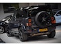Land Rover Defender 110 2.0 P400e 110 X-Dynamic HSE *Urban*|Gr Navi|Panoramadak|Org.NL|1e Eigenaar|Dealer Onderhouden|BTW