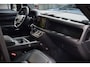 Land Rover Defender 110 2.0 P400e 110 X-Dynamic HSE *Urban*|Gr Navi|Panoramadak|Org.NL|1e Eigenaar|Dealer Onderhouden|BTW