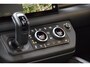 Land Rover Defender 110 2.0 P400e 110 X-Dynamic HSE *Urban*|Gr Navi|Panoramadak|Org.NL|1e Eigenaar|Dealer Onderhouden|BTW