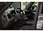Land Rover Defender 110 2.0 P400e 110 X-Dynamic HSE *Urban*|Gr Navi|Panoramadak|Org.NL|1e Eigenaar|Dealer Onderhouden|BTW