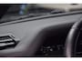 Land Rover Defender 110 2.0 P400e 110 X-Dynamic HSE *Urban*|Gr Navi|Panoramadak|Org.NL|1e Eigenaar|Dealer Onderhouden|BTW