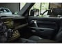 Land Rover Defender 110 2.0 P400e 110 X-Dynamic HSE *Urban*|Gr Navi|Panoramadak|Org.NL|1e Eigenaar|Dealer Onderhouden|BTW
