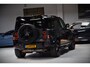 Land Rover Defender 110 2.0 P400e 110 X-Dynamic HSE *Urban*|Gr Navi|Panoramadak|Org.NL|1e Eigenaar|Dealer Onderhouden|BTW