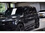 Land Rover Defender 110 2.0 P400e 110 X-Dynamic HSE *Urban*|Gr Navi|Panoramadak|Org.NL|1e Eigenaar|Dealer Onderhouden|BTW