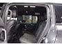 Land Rover Defender 110 2.0 P400e 110 X-Dynamic HSE *Urban*|Gr Navi|Panoramadak|Org.NL|1e Eigenaar|Dealer Onderhouden|BTW