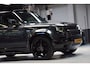 Land Rover Defender 110 2.0 P400e 110 X-Dynamic HSE *Urban*|Gr Navi|Panoramadak|Org.NL|1e Eigenaar|Dealer Onderhouden|BTW