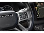 Land Rover Defender 110 2.0 P400e 110 X-Dynamic HSE *Urban*|Gr Navi|Panoramadak|Org.NL|1e Eigenaar|Dealer Onderhouden|BTW