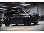 Land Rover Defender 110 2.0 P400e 110 X-Dynamic HSE *Urban*|Gr Navi|Panoramadak|Org.NL|1e Eigenaar|Dealer Onderhouden|BTW
