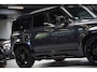 Land Rover Defender 110 2.0 P400e 110 X-Dynamic HSE *Urban*|Gr Navi|Panoramadak|Org.NL|1e Eigenaar|Dealer Onderhouden|BTW