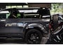 Land Rover Defender 110 2.0 P400e 110 X-Dynamic HSE *Urban*|Gr Navi|Panoramadak|Org.NL|1e Eigenaar|Dealer Onderhouden|BTW