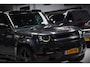 Land Rover Defender 110 2.0 P400e 110 X-Dynamic HSE *Urban*|Gr Navi|Panoramadak|Org.NL|1e Eigenaar|Dealer Onderhouden|BTW