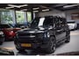 Land Rover Defender 110 2.0 P400e 110 X-Dynamic HSE *Urban*|Gr Navi|Panoramadak|Org.NL|1e Eigenaar|Dealer Onderhouden|BTW