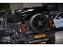 Land Rover Defender 110 2.0 P400e 110 X-Dynamic HSE *Urban*|Gr Navi|Panoramadak|Org.NL|1e Eigenaar|Dealer Onderhouden|BTW