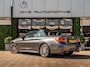 BMW 4-Serie Cabrio 435i Cabriolet 306PK M-Sport | 19" LMV | Leder | Memory |