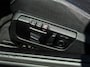 BMW 4-Serie Cabrio 435i Cabriolet 306PK M-Sport | 19" LMV | Leder | Memory |