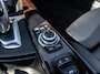 BMW 4-Serie Cabrio 435i Cabriolet 306PK M-Sport | 19" LMV | Leder | Memory |