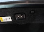 BMW 4-Serie Cabrio 435i Cabriolet 306PK M-Sport | 19" LMV | Leder | Memory |