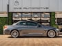 BMW 4-Serie Cabrio 435i Cabriolet 306PK M-Sport | 19" LMV | Leder | Memory |