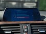 BMW 4-Serie Cabrio 435i Cabriolet 306PK M-Sport | 19" LMV | Leder | Memory |